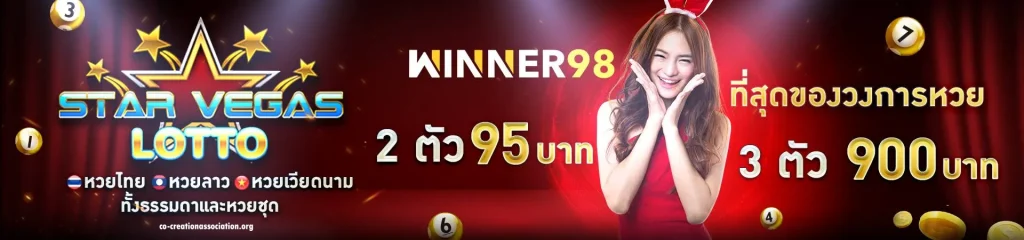 ทางเข้า winner98